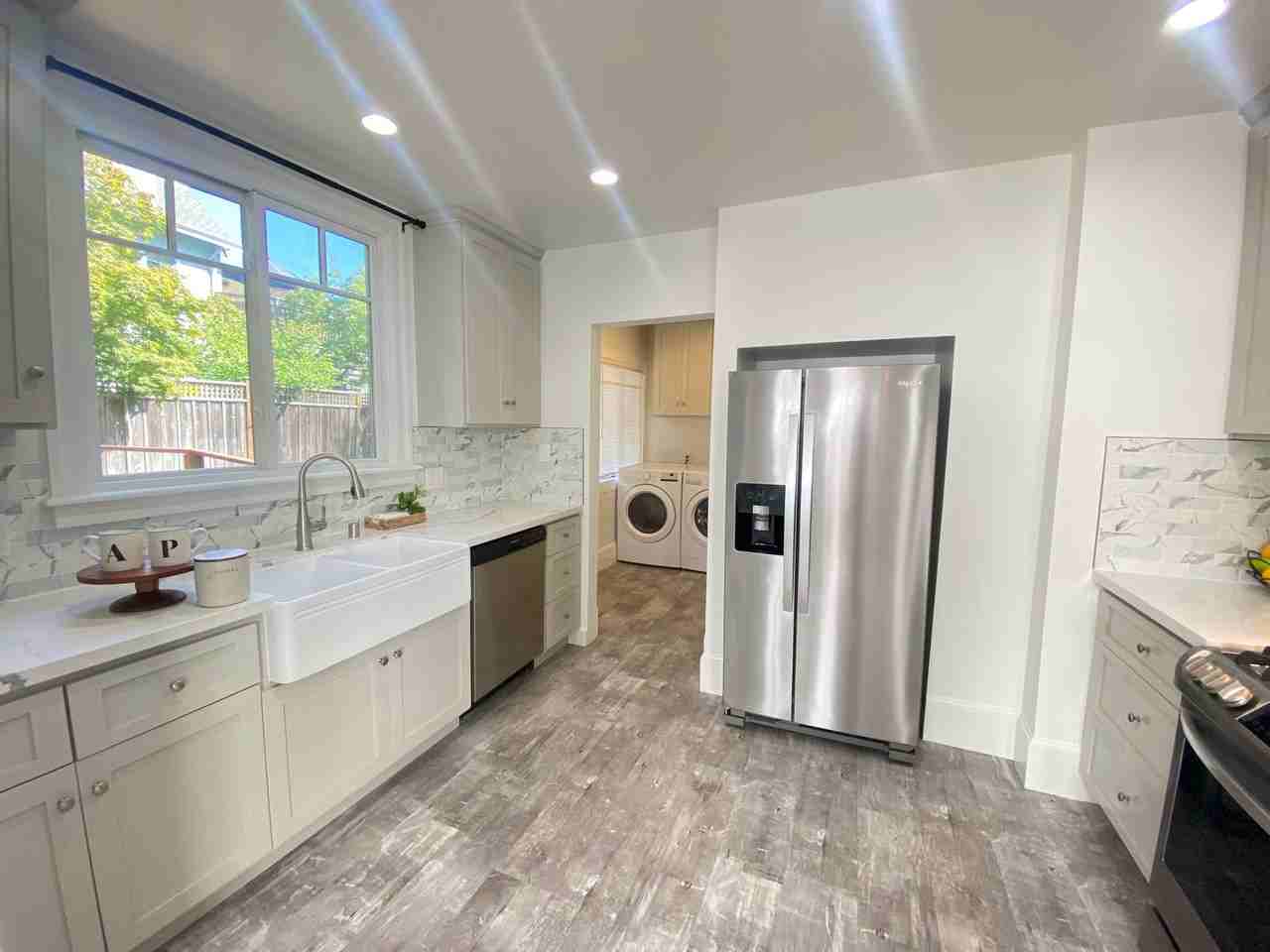 623 San Fernando Ave - Photo 3 of 42