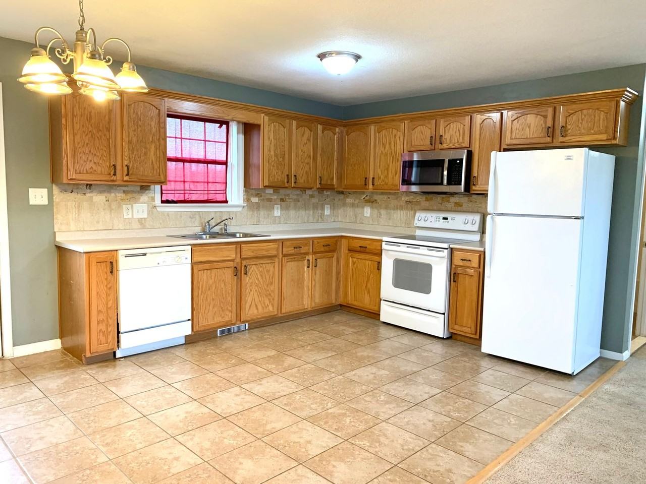 106 Milard Ct - Photo 5 of 17