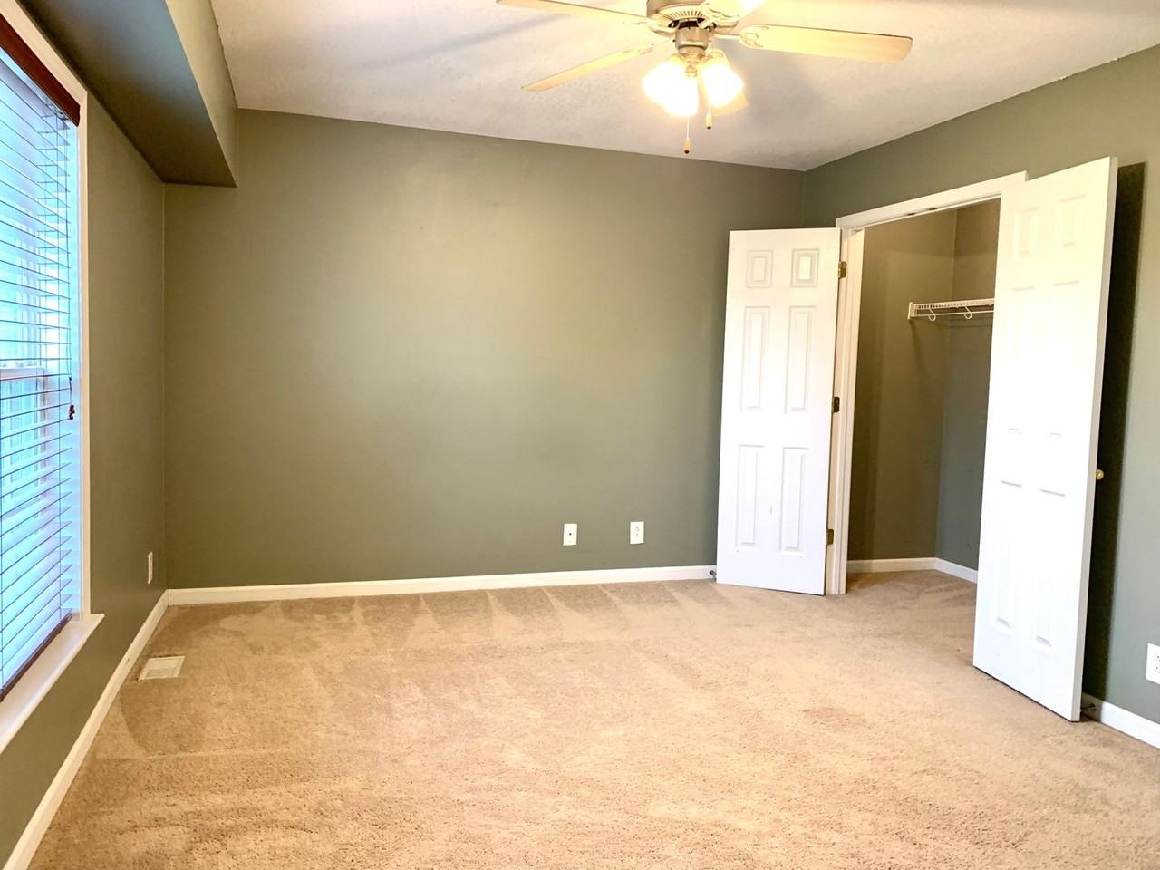 106 Milard Ct - Photo 7 of 17