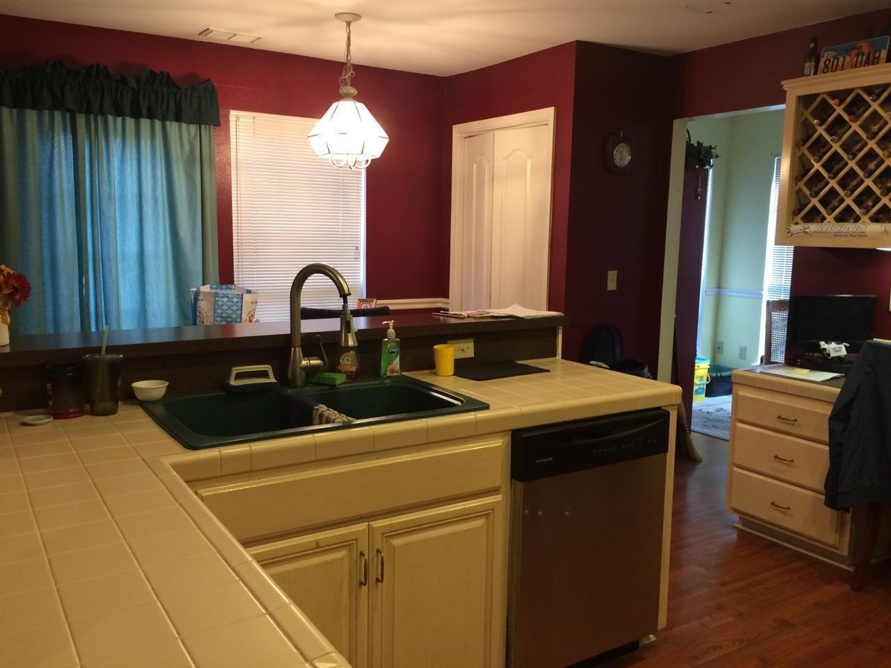 2088 Cynthia Dr - Photo 4 of 10