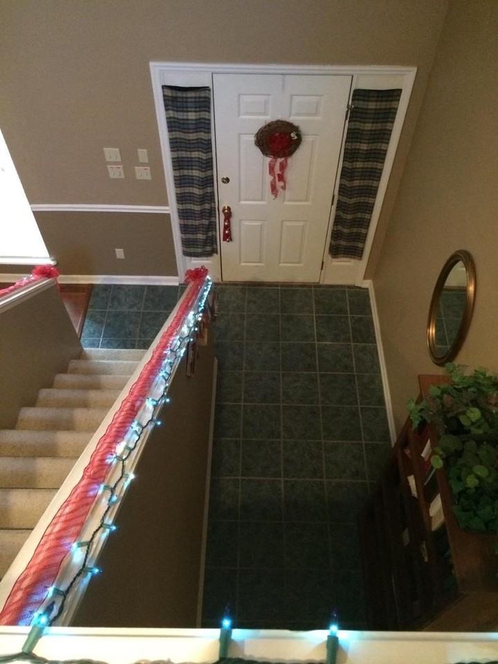 2088 Cynthia Dr - Photo 6 of 10