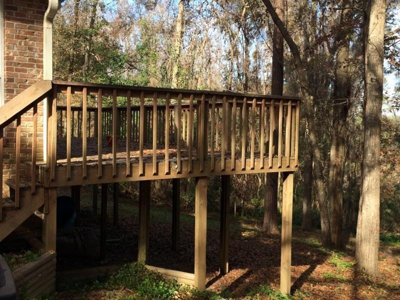 2088 Cynthia Dr - Photo 7 of 10