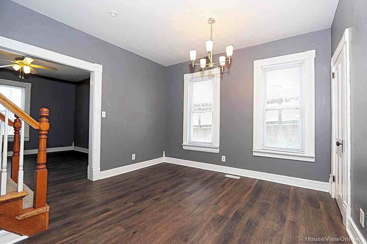 416 N West End Blvd - Photo 2 of 22