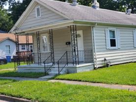 1314 20th St - Photo 1 of 1