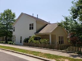 8517 Cool Vista Ln - Photo 1 of 1
