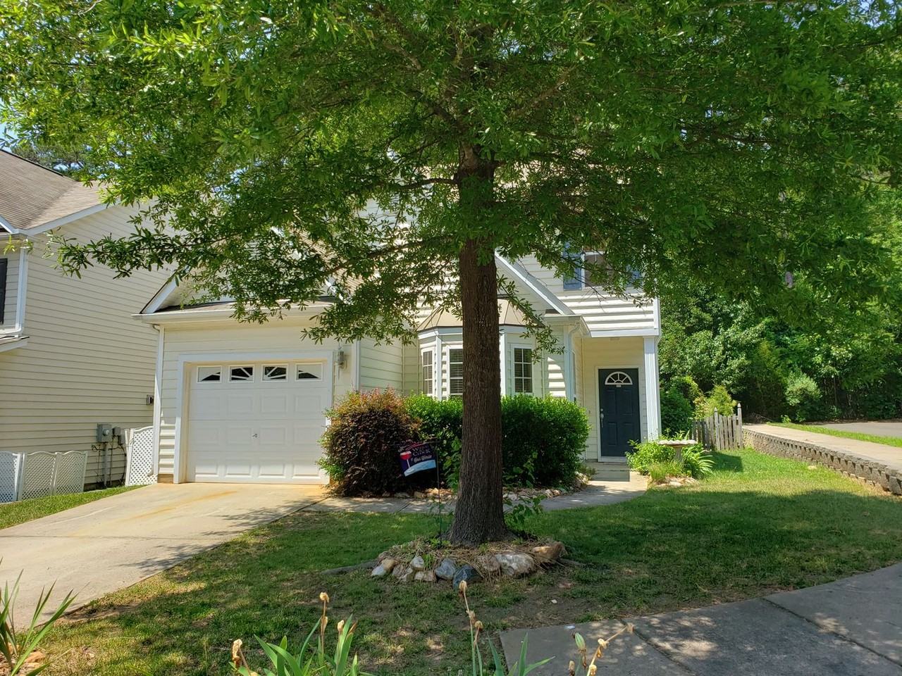 8517 Cool Vista Ln - Photo 3 of 21