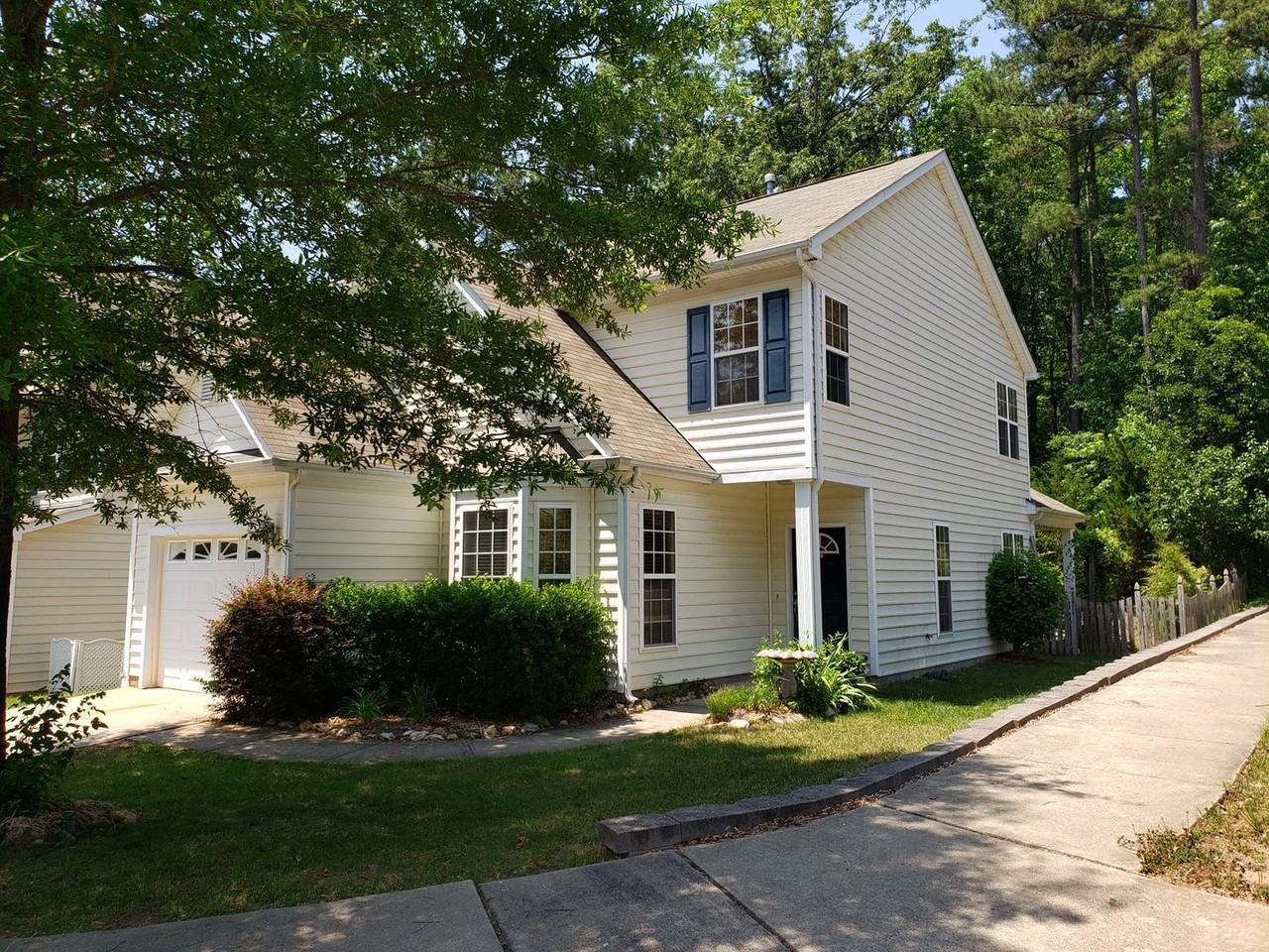 8517 Cool Vista Ln - Photo 2 of 21