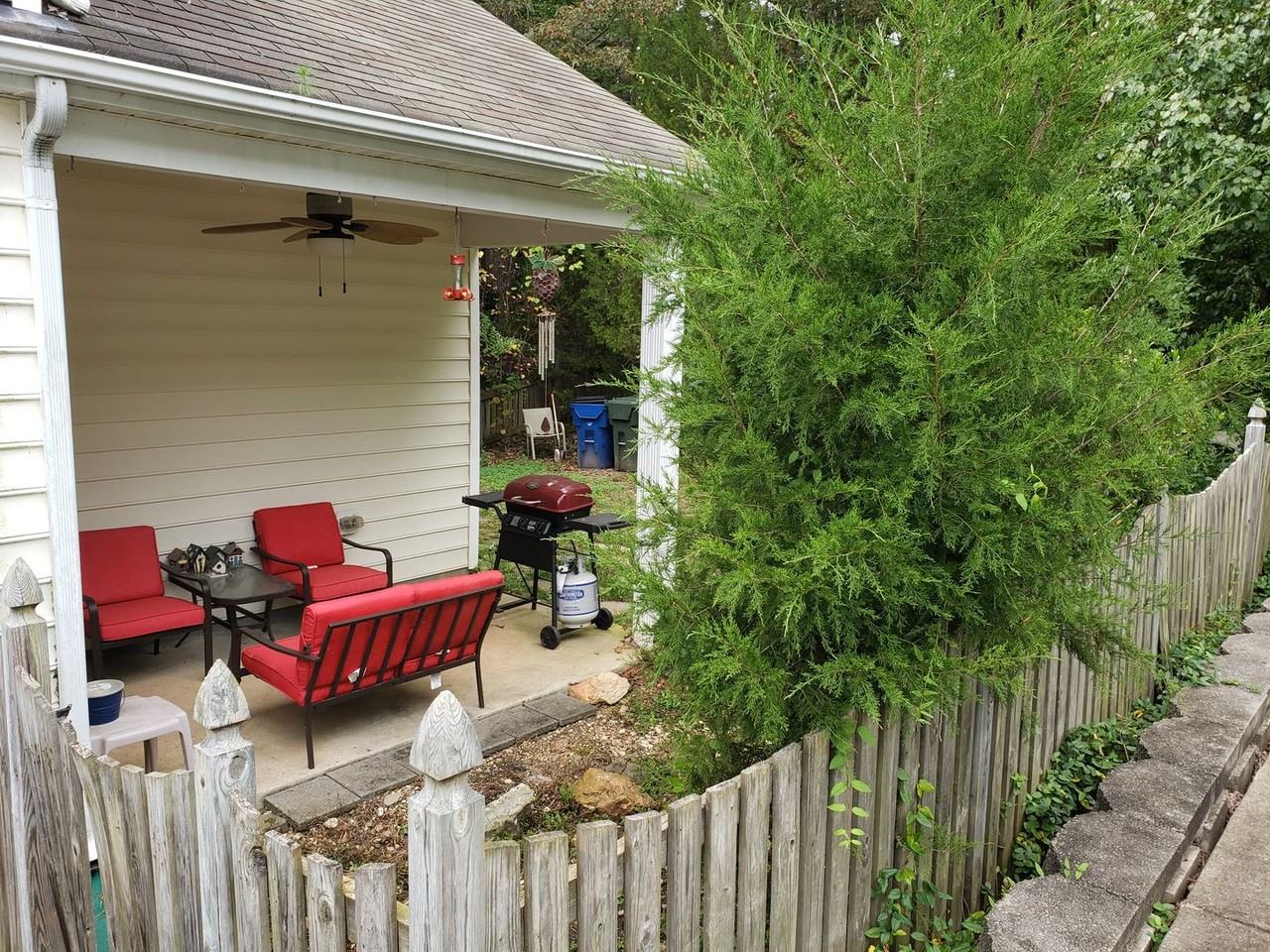 8517 Cool Vista Ln - Photo 4 of 21
