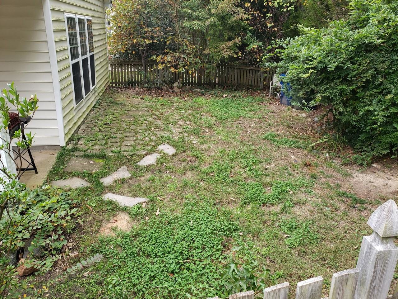 8517 Cool Vista Ln - Photo 5 of 21