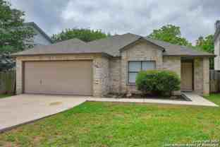 9203 Chinon - Photo 1 of 1