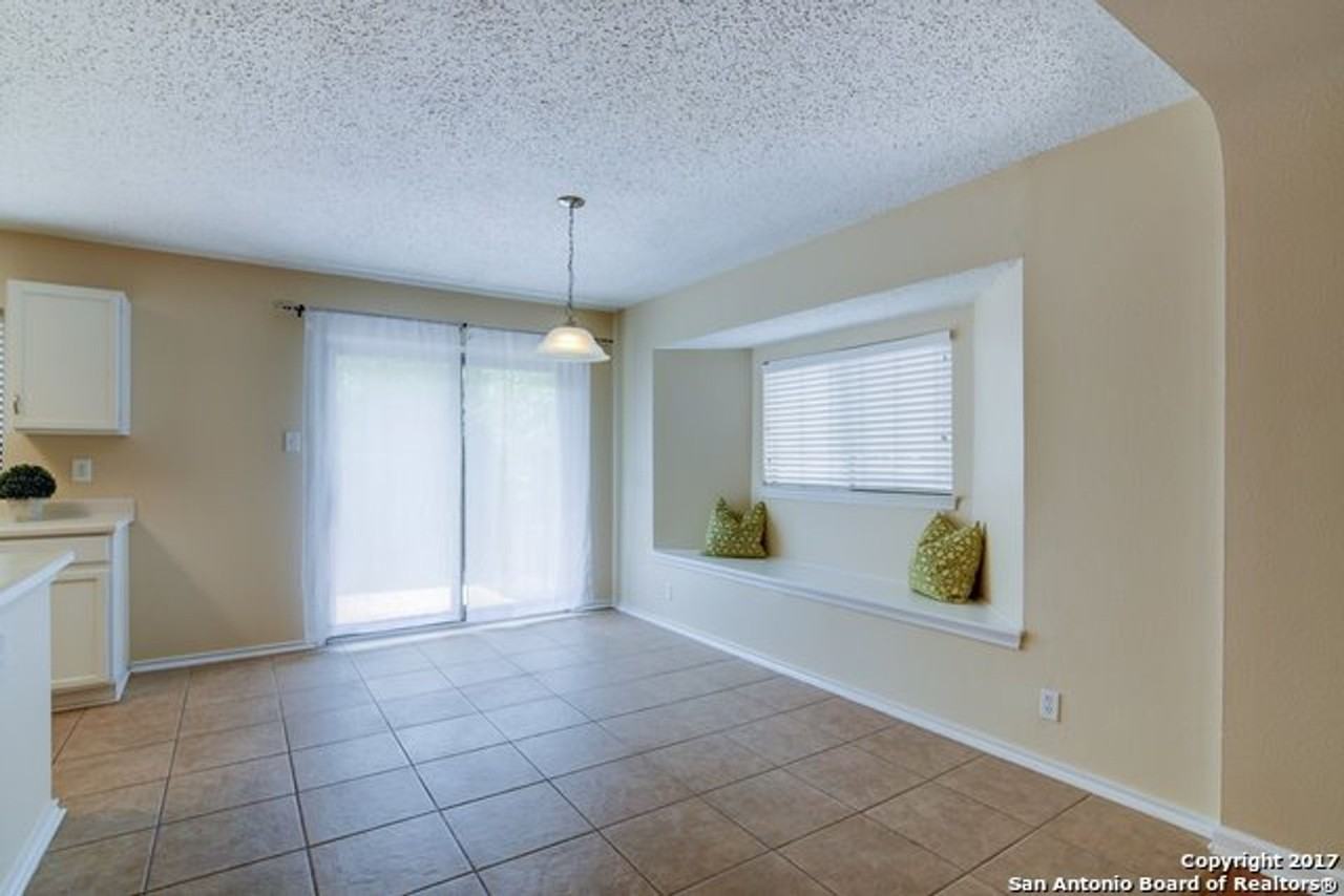 9203 Chinon - Photo 5 of 20