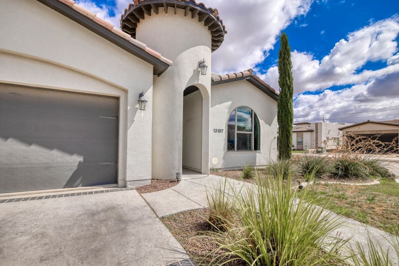 13197 Hazy Court - Photo 4 of 42