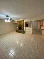 featured image of 1370 S Pioneer Dr