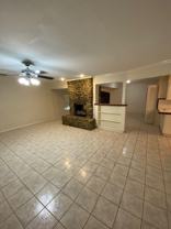 1370 S Pioneer Dr - Photo 1 of 1