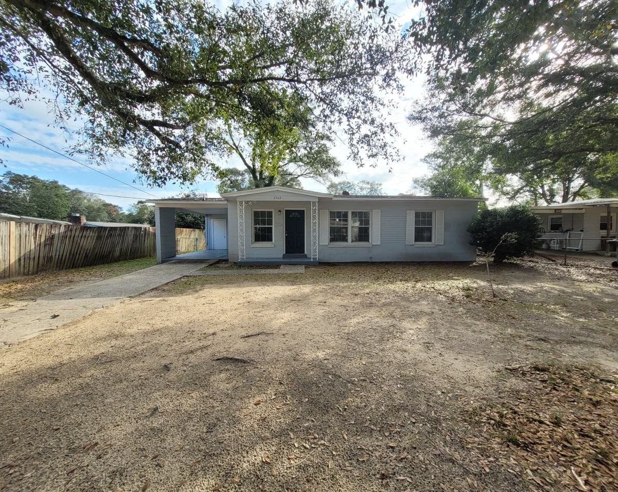 5503 Essex Rd - Photo 3 of 12