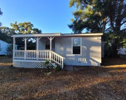 123 Ruberia Ave - Photo 1 of 1