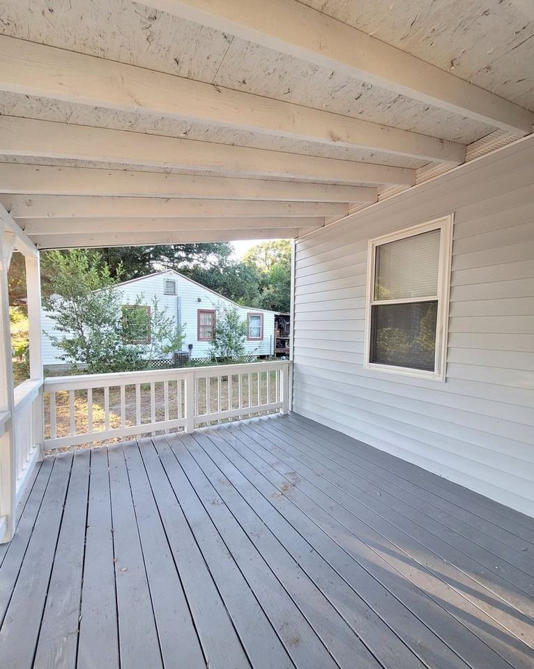 123 Ruberia Ave - Photo 7 of 16