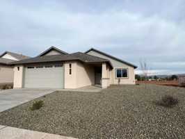 featured image of 1490 Sangria Dr