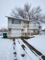 featured image of 5035 S 4275 W