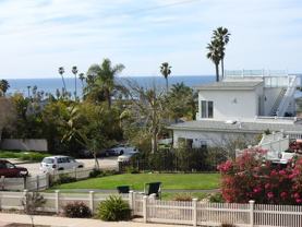 1515 Froude St - Photo 1 of 1