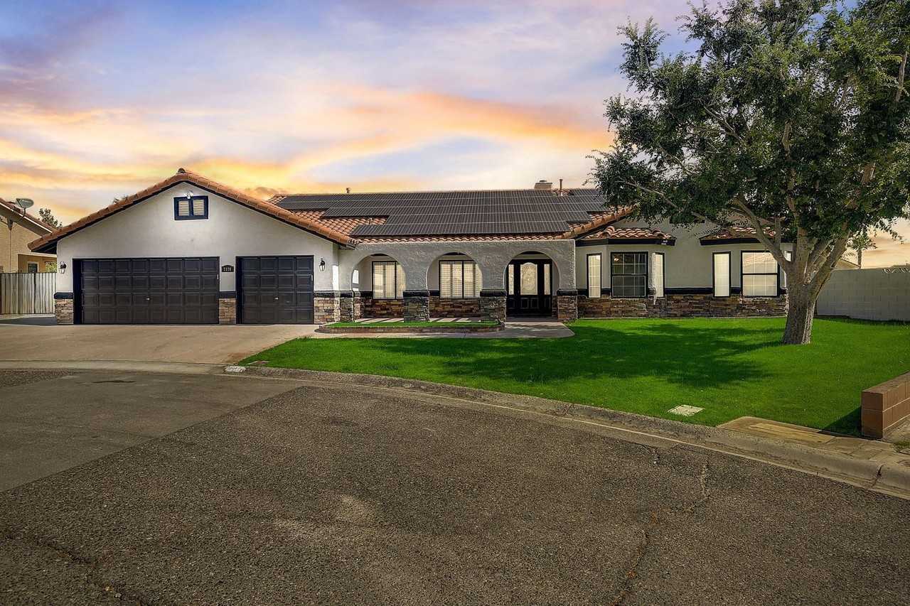 7378 Kayvani Ct - Photo 2 of 50