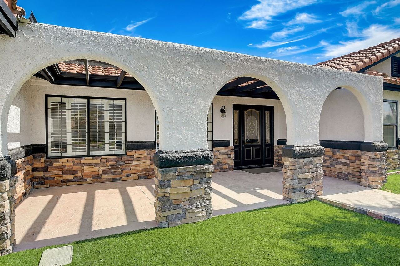 7378 Kayvani Ct - Photo 3 of 50