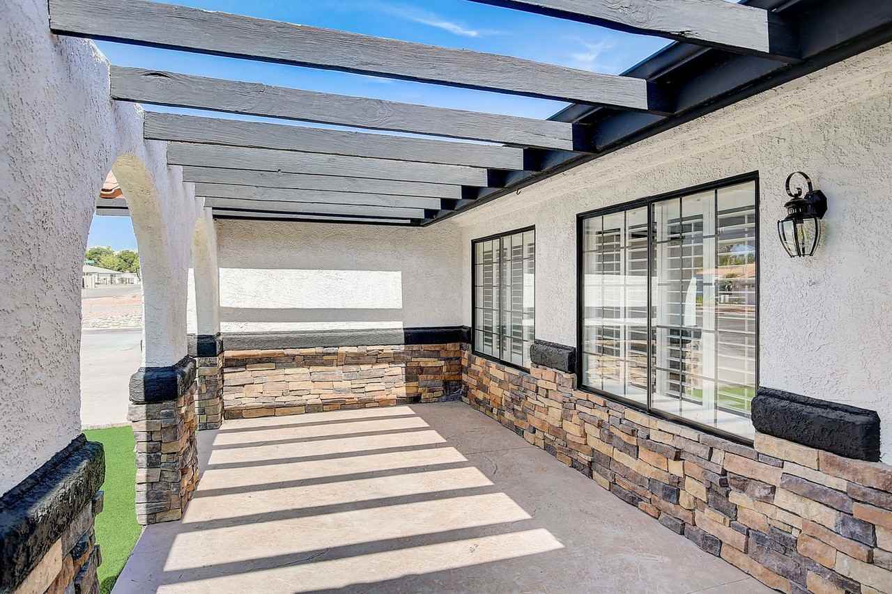 7378 Kayvani Ct - Photo 4 of 50