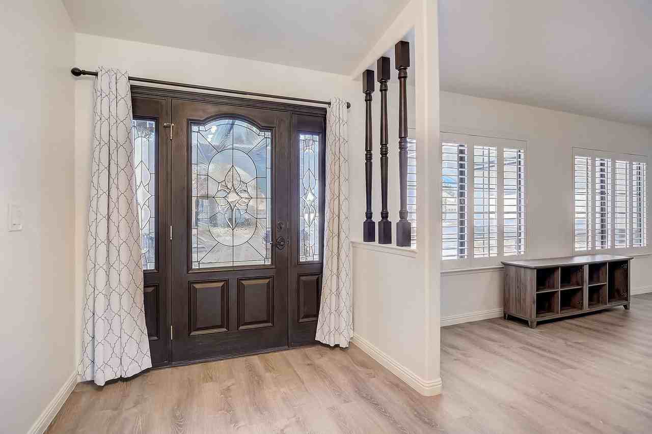 7378 Kayvani Ct - Photo 6 of 50