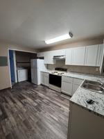 featured image of 3442 Hurst Rd