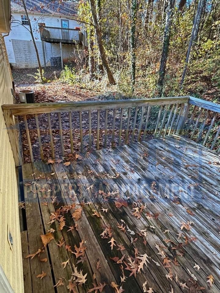 2414 Janeview Dr - Photo 3 of 33