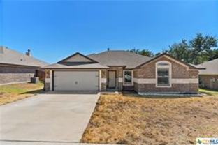 3421 Doss St - Photo 1 of 1