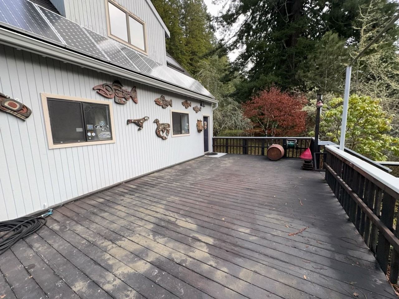 2650 Freshwater Rd - Photo 2 of 15