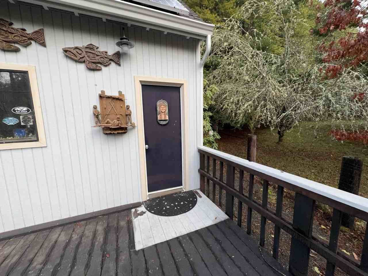 2650 Freshwater Rd - Photo 3 of 15