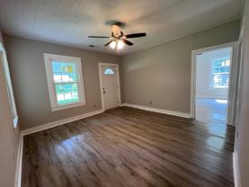 Davis Street Duplex - Photo 1 of 1