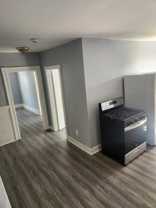 305-309 Cedar ST - Photo 1 of 1