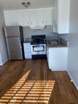 CABANA APARTMENTS - Photo 1 of 1