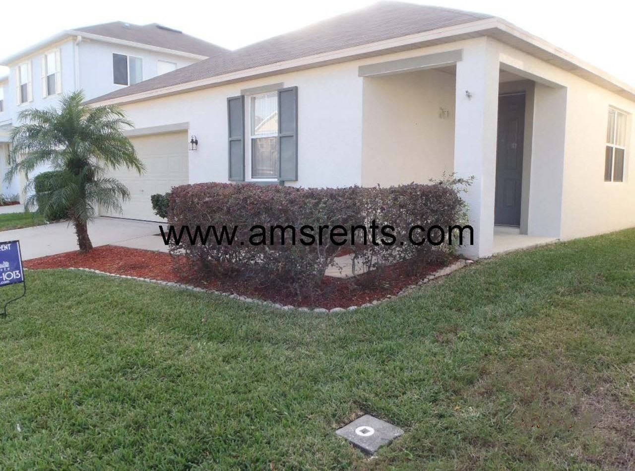 Forest View Ct - Photo 2 of 26