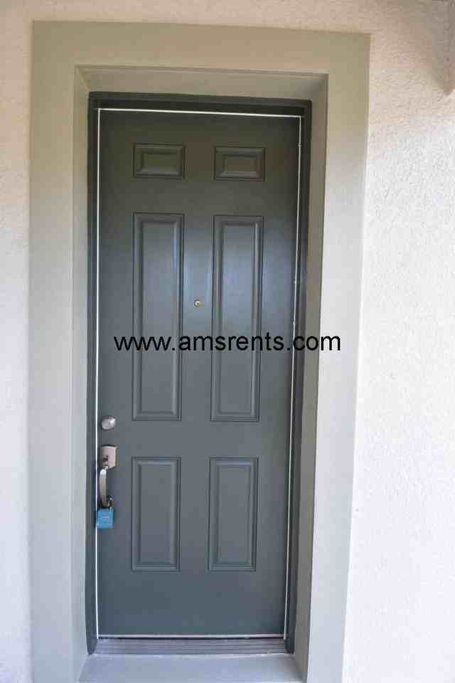 Forest View Ct - Photo 4 of 26