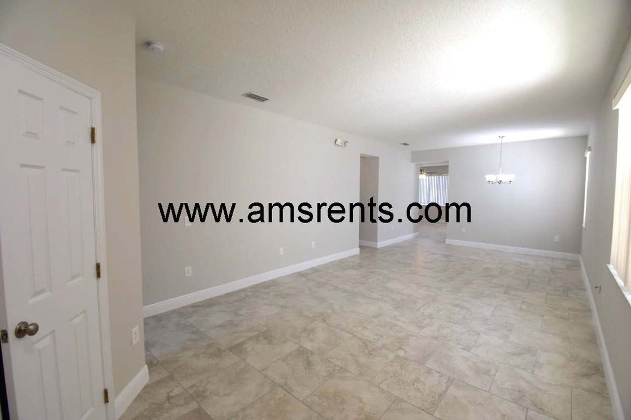 Forest View Ct - Photo 5 of 26