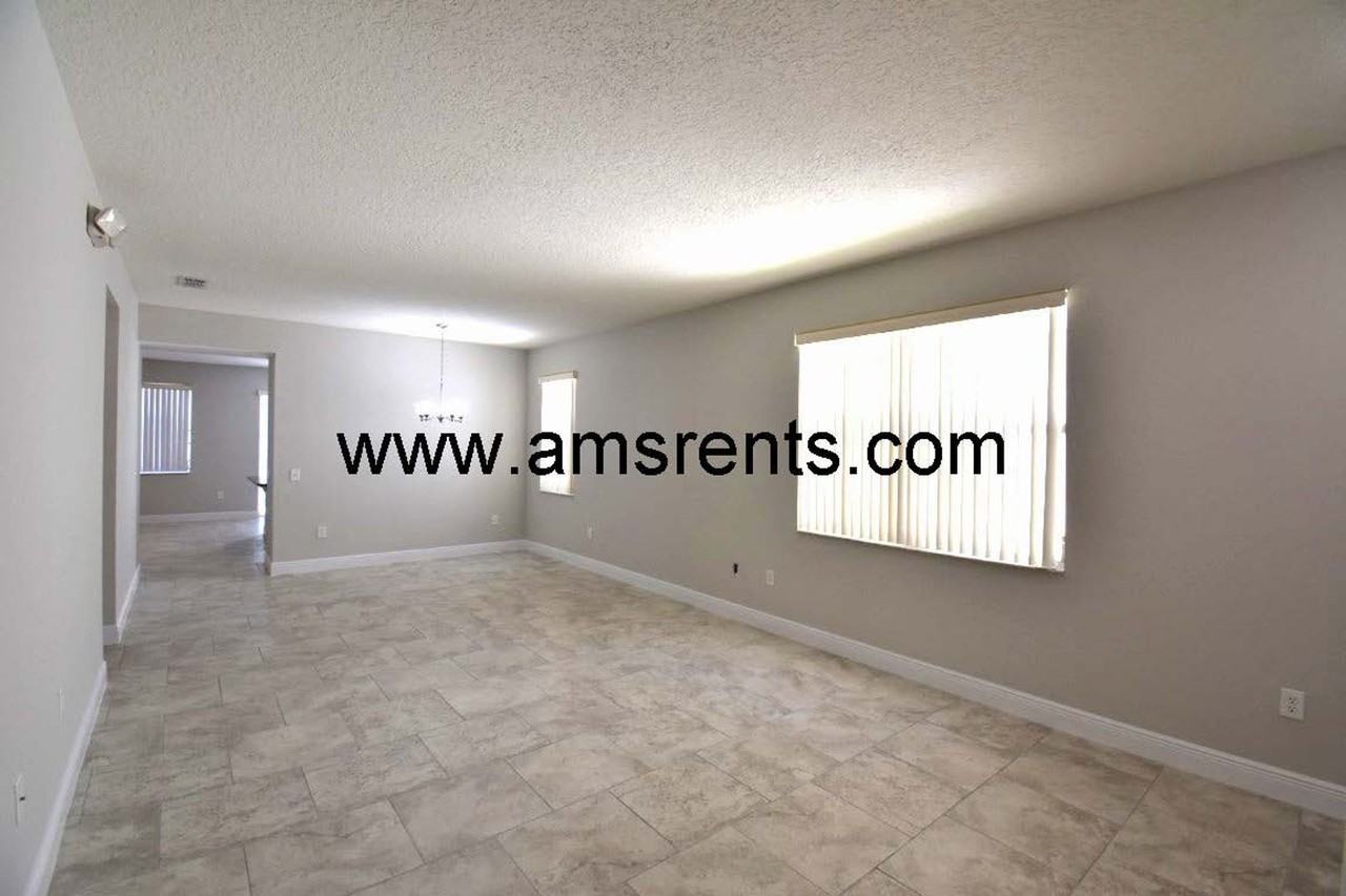 Forest View Ct - Photo 6 of 26