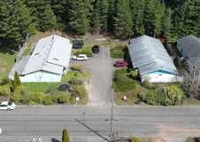 Ackerman Ave Duplexes - Photo 1 of 1