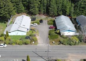 Ackerman Ave Duplexes - Photo 1 of 1