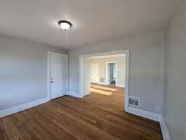 featured image of 4750 S Grand Blvd