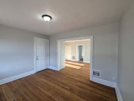 4750 South Grand - Photo 1 of 1