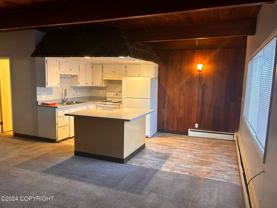 808 W 29th Place - Photo 1 of 1