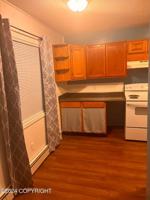 featured image of 636 W 45th Ave
