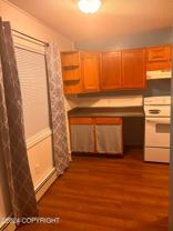 636 W 45th Avenue - Photo 1 of 1