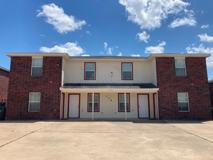 138 Ryan, Nolanville - Photo 1 of 1