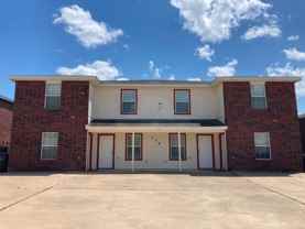 138 Ryan, Nolanville - Photo 1 of 1