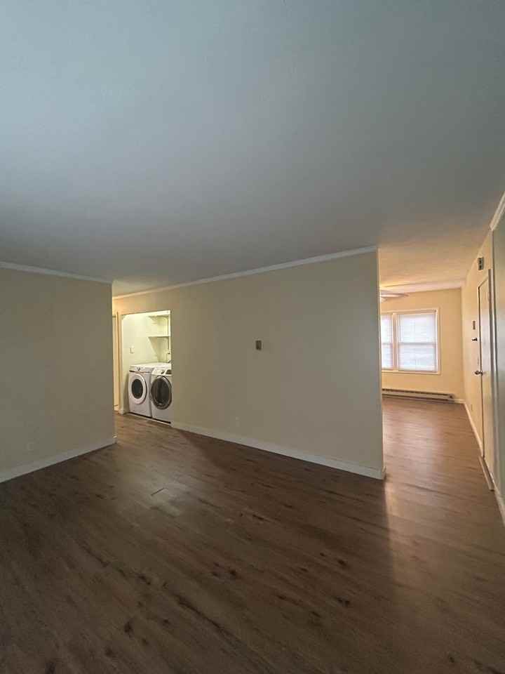 50 Vicksburg Ln - Photo 5 of 19